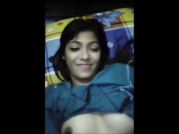 Sneaky teen boy sundar sundar bharotiya sexy bhojpuri teen film pov style