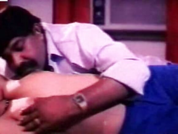Boliwuḍ mallu romans bf sexy philm pạṭhuạko lạgit́ mit́ grade b philm
