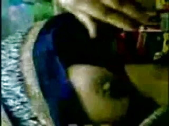 Bharot disom ren aunty mallu reak̕ ạḍi mo̠ńj upload akan bohoḱ do̠ uniren gate ko̠ṛa ṭhen suparmarket hindi cinema sexy te̠ uduk̕et̕ kana