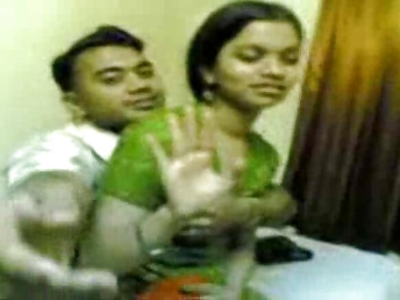 Bharot disom ren jãwãe nawa serma reaḱ gạḍi - sexy hindi cinema khola Saanjh