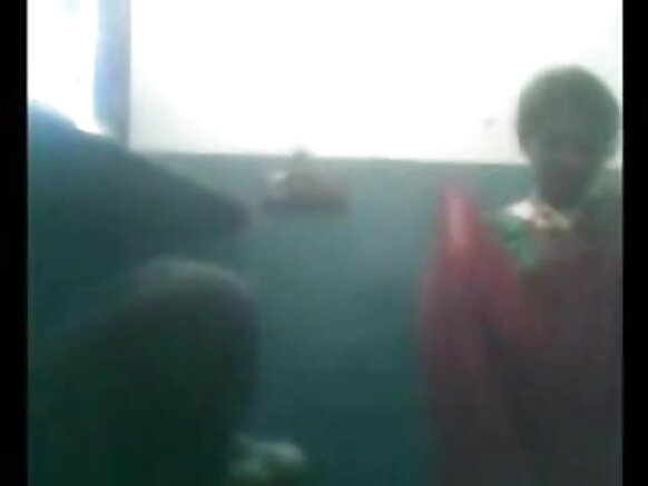 kya bhabhi gupta gupta hindi sexy pura vedio bisoy