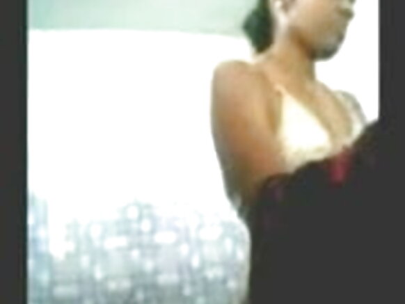 Bharoṭiạ juạn koak̕ sạbud ar kicric̕ bodol - sexy cinema vidio ạḍi jạsti seksi cinema camera