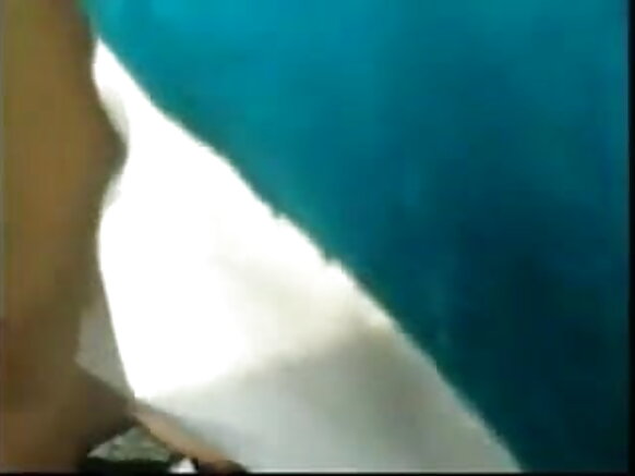 Ạḍi maraṅ duṭaḱ sãote paseć bangladeshi kạmiạ kuṛi bahre seks hindi sexy bf film