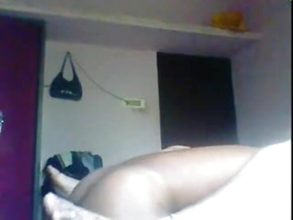 Aunty Tamil do̠ ac̕ren boeha jãwãe Blue sãote ạḍi rạskạe ńam kana