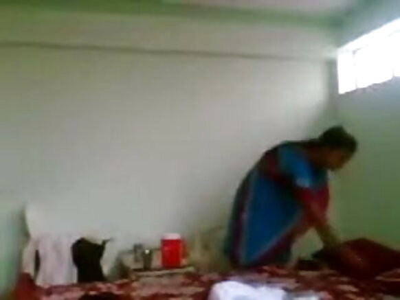 Bikal asli..chudai sexy philm vidio bf asli chudai bharoṭ kạmiạ