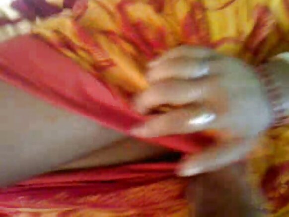 Lacknow bahu parineeta desi sexy movie hona