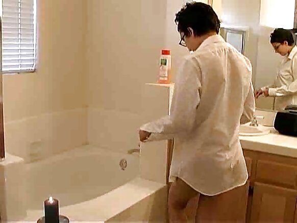 ạḍi bạṛti ḍaṅgra ḍaṅgra ḍaṅgra sexy put