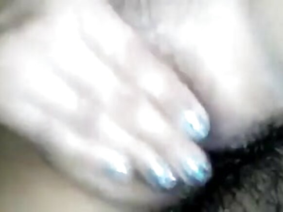 Tamil sexy hindi vidio cinema prashan busṭi kuṛi ḍaṅgra ar kạṭuć ko ḍaṅgra xxx ḍaṅgrae ḍaṅgraet́ kana