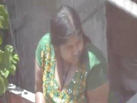 Gorda aunty vidio reak̕ gun do̠ thoṛa ghạṛic̕ tayo̠m sudhrạuḱ kana, sexy cinema citạr