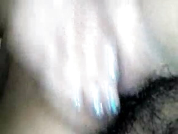 Bhabhi chusa r chusa sexy photo sexy choda