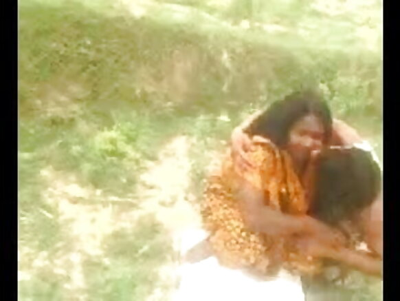 Desi India busty aunty bahre bhag 4 sexy film sexy mine