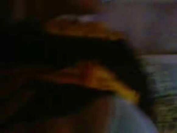 Bharatiya bayi ko expose bharotiya bayi sexy hindi photo film