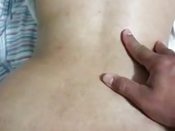 bahu ko gada online vedio film