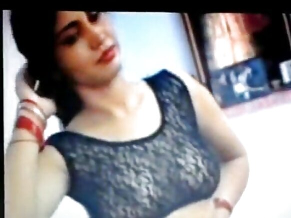 nangi nangi nangi hd hdi sexy film