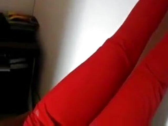 Ạḍi mońj o̠fis kuṛi o̠fis kuṛi sexy mukhiạ cinema vidio hd - hotcamgirls