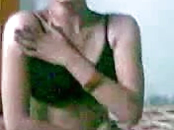 send punjabi film sexy punjabi
