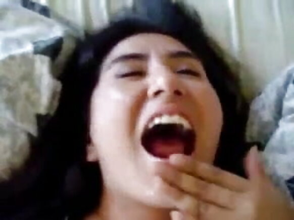 paki bada mukhya ti sexy maina maina