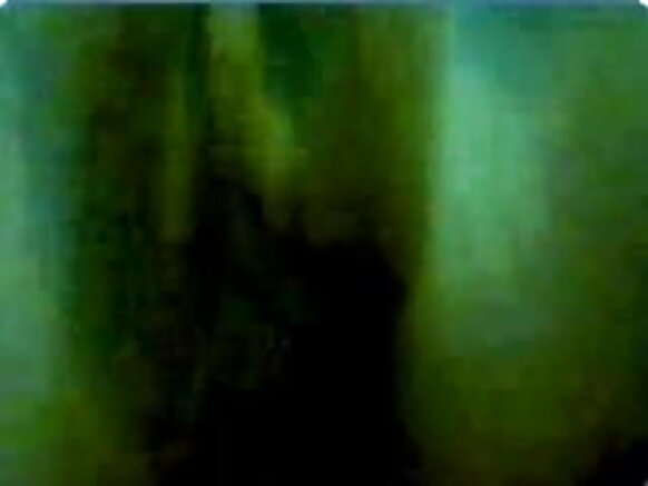 Bharoṭiạ sạgại sạgại webkem sex film punjabi webkem