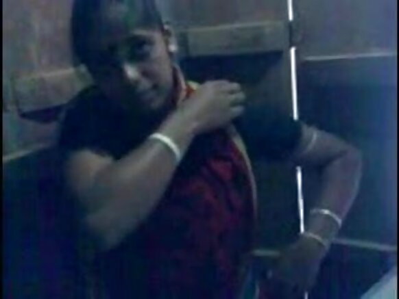 Aunty del pueblo seksi pura hd philm seksi pura hd iń amak’ tits udug me̱