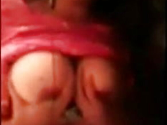Sexy paki juạn aćaḱ sexy cinema sex vidio skype re ạḍi maraṅ juạn tiṭ ko uduḱet́ kana
