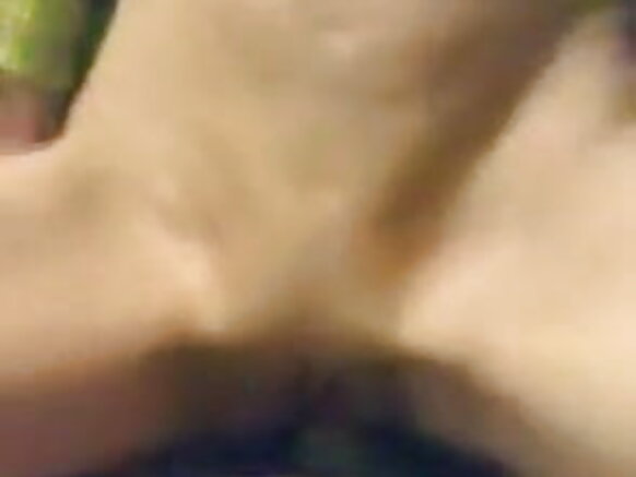 22 Bharatiya Jodi Hindi Sex Vidio Sexy Jodi Recording