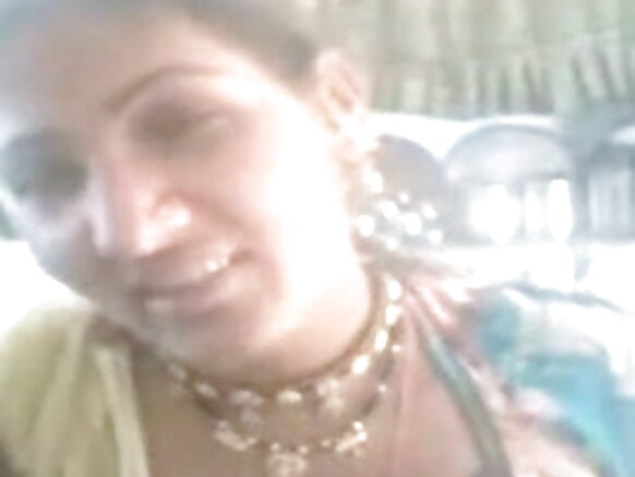 desi gf pura film sexy desi
