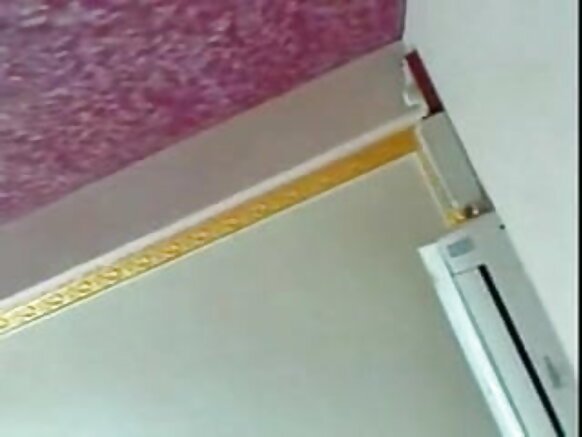 Bharatiya phil infill bahu ko phone re chada ko flaca flaca sexy movie hd