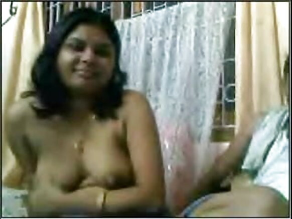 Mit’ jãwãe lạgit’ desi webcam seksi cinema seksi cinema mit’ jọri emet’ kana