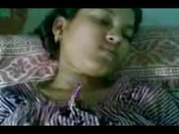 kạṭic̕ bharoṭ kuri hd vidio sexy xxx kuri do̠ ac̕ren gate ko̠ṛaak̕ ḍaṅgra ạḍi dulạṛet̕ kana