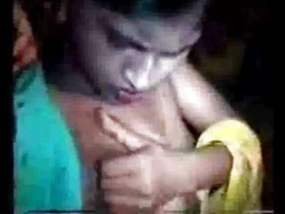 Utạr bharoṭ hindi sexy cinema hd vidio aunty do̠ paseć ạḍi jạsti upload keda