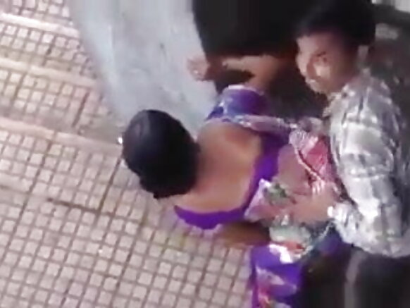 Bharot disom ren jãwãe ko do̠ public re ko jạbun akan akoren dulạṛiạ ṭhen mit́ṭen sexy cinema ko kolkeda
