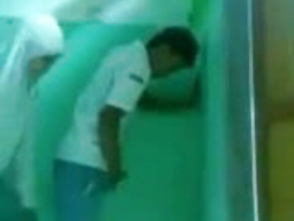 XXX chudai sexy movie video hd par chudai chalai 2