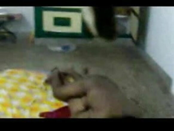 India bharat aunty 1058 sexy bhojpuri movie video (bhag 01)