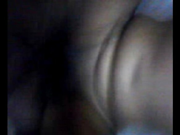 dạkhin bharoṭ kạki del bharoṭ kạki-3 sexy lil hindi citạr