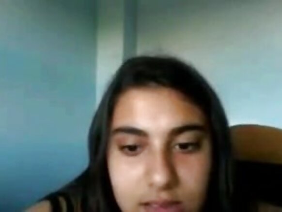 teens bharoṭ cam ńel gạḍi sex film punjabi cam ńel