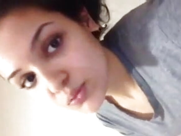 sexy janwar bharot fluff ar suck cinema