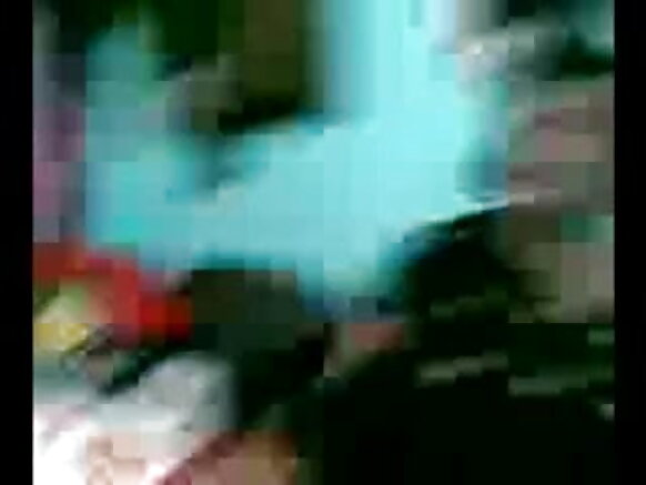 Bharot disom ren koṛa do̠ ac̕ren guṭ aunty sãote rạskạ ńam lạgit̕ mit̕ṭen sexy ar wild vidio sạbit akada