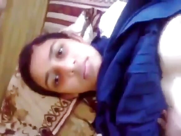 linda english citạr seksi fudi lil
