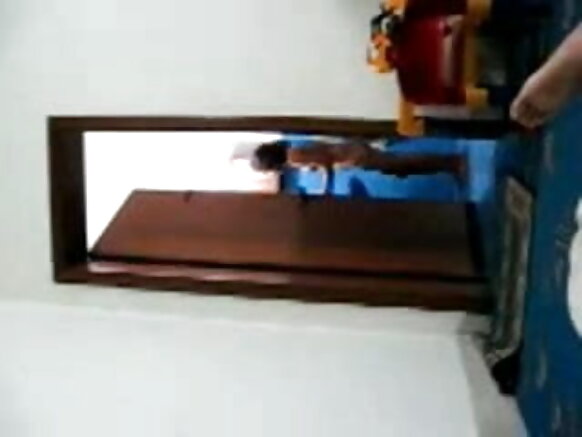 Adi moj kuri desi mit' blowjob sexy hd hindi cinema benao akada - ghar re benao akada
