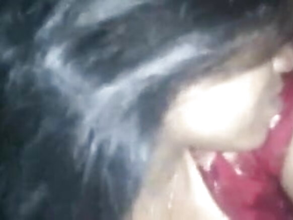 hot hot desi bhabhi bp sexy pura film