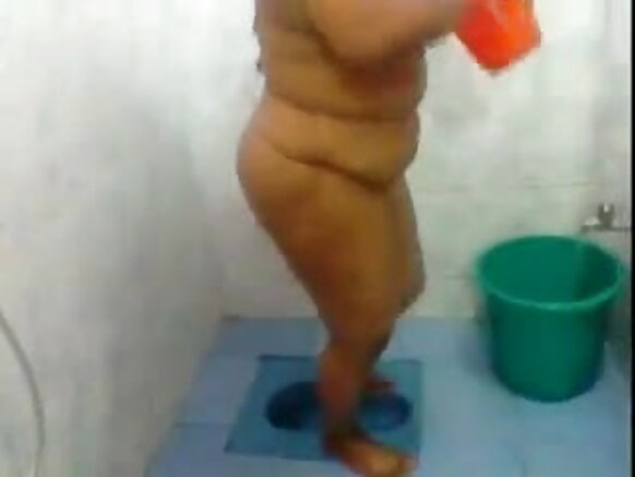 Bharot disom ren aunty aunty 1212 (bhag 1) sexy hindi film re