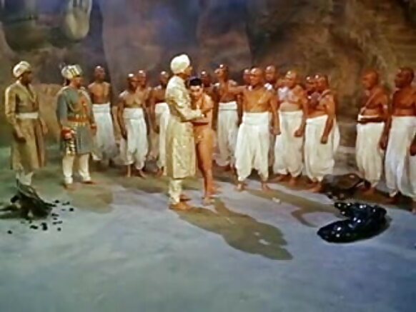 1958 jerman seksi film vidio hd hindi sex sex bomb -b$r