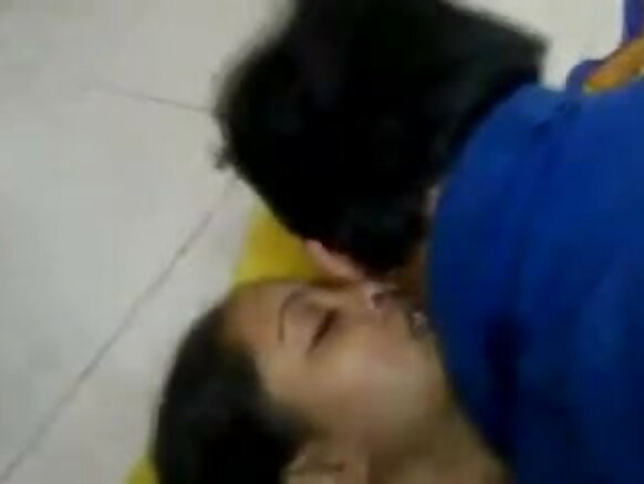 Linda desi chudai gairfriend desi sexy movie in english