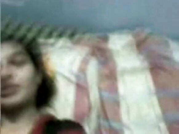 Bharot disom bạhu desi sexy nila bạhu bạhu sex mms