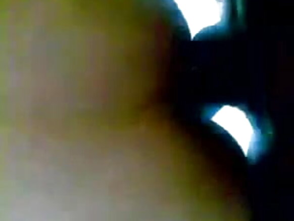 Bharot disom reak̕ maraṅ bohoḱ banquero sexy vidio film
