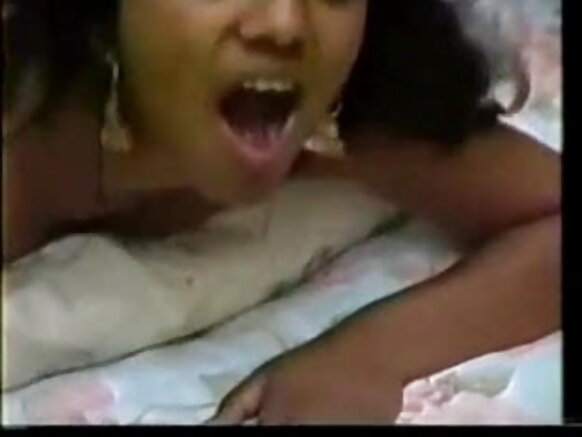 sweet kuri desi desi rani mukherjee sexy movie kuri
