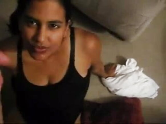 Briṭis dristiṇa kaṭrina kaif sexy film bharoṭ