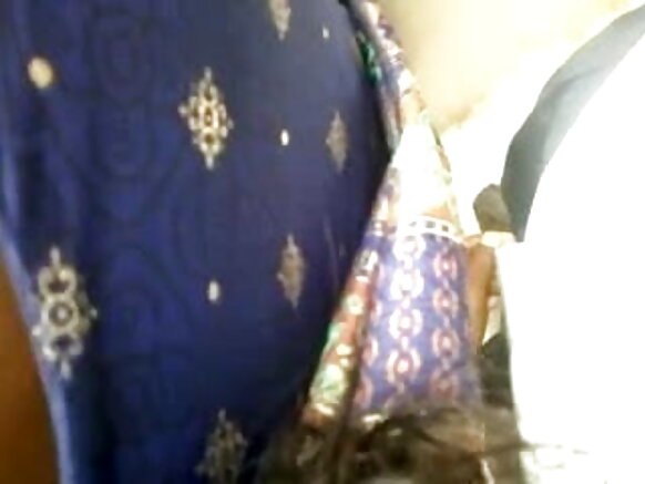 tamilnadu aunty sarkari sexy purạ cinema re̱ jirạu et’ kana