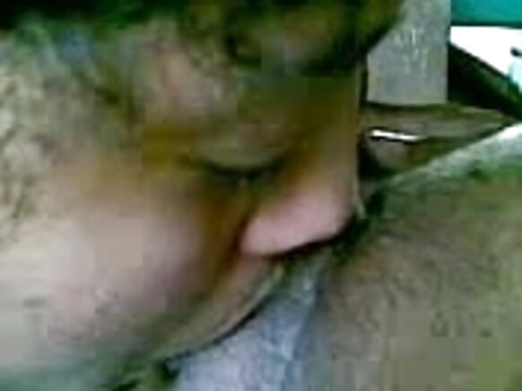 sex re kilas re hindi film re kilas re