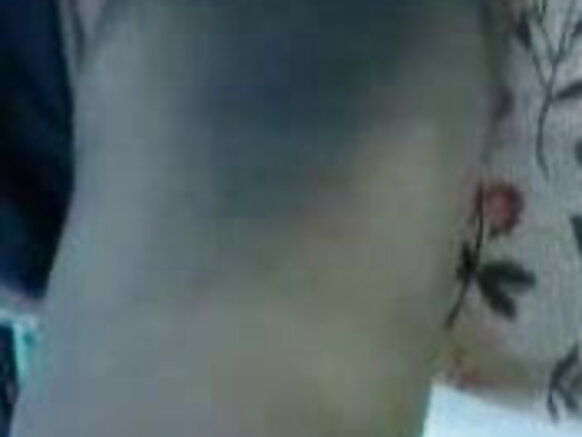 monj ghar ren maejiu monj sexy movie send